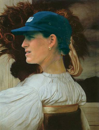 leighton_lebouc.jpg