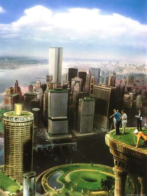 lno17wallst.jpg