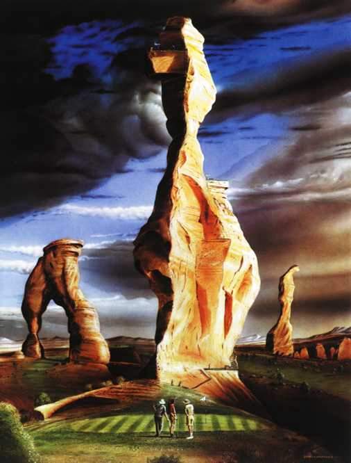 lno7desert.jpg