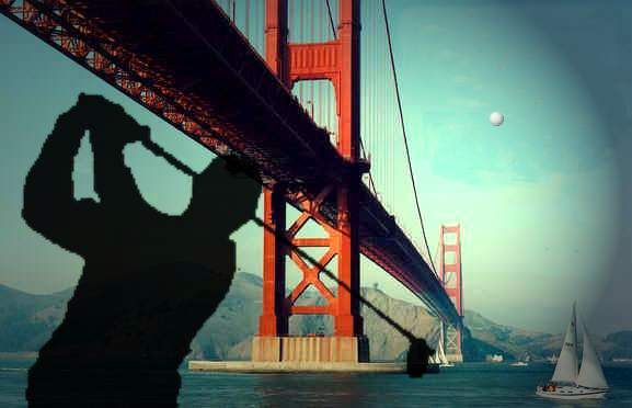 goldengate11.jpg