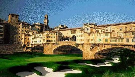 ponte_vecchio1.jpg
