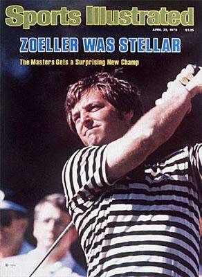 sportsillzoeller.jpg
