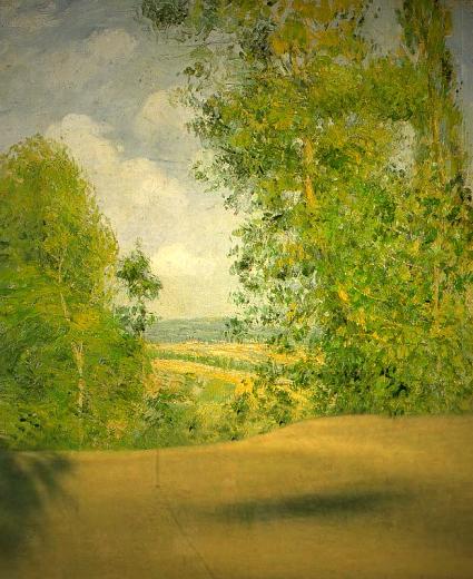 pissarro7_1.jpg