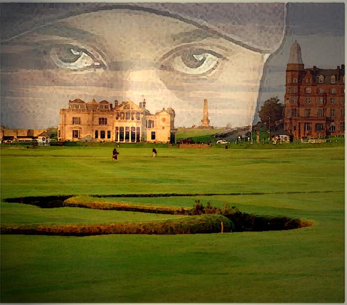 tiger_standrews_aqua.JPG