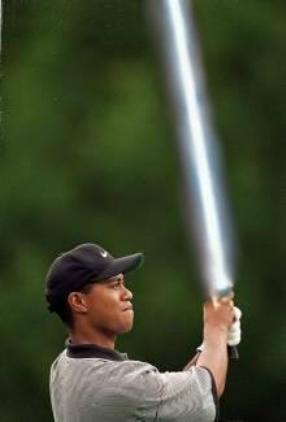 tiger_starwars.jpg