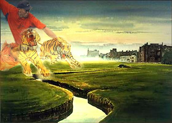 tiger_tigres.jpg
