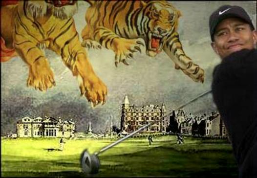 tiger_tigres1_2.jpg