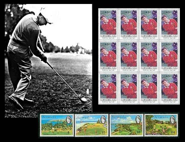 timbres_hogan3.jpg