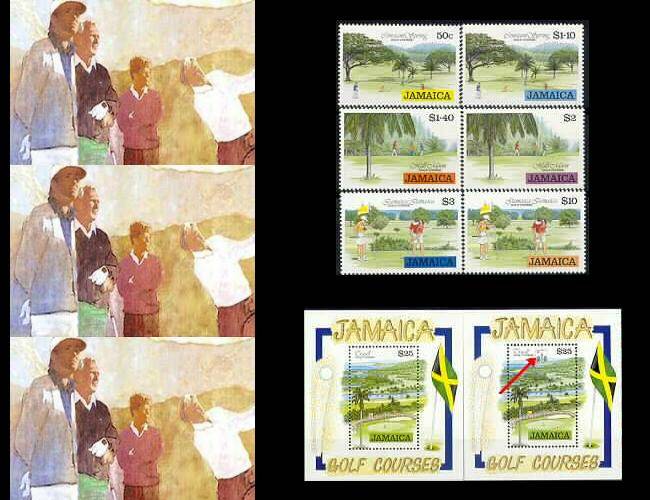 timbres_jamaique1.jpg