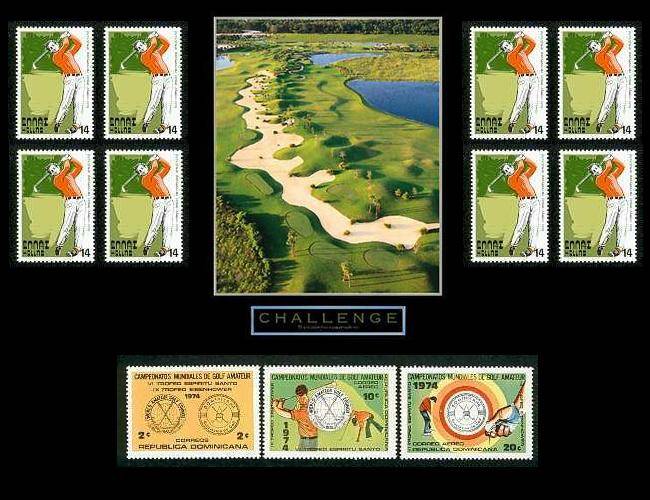 timbres_grece1.jpg