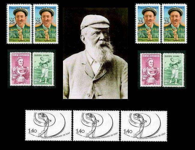 timbres_morris1.jpg