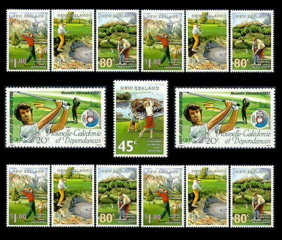 timbres_nzealand1.jpg
