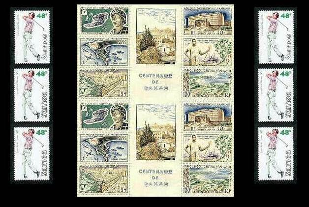 timbres_senegal1.jpg