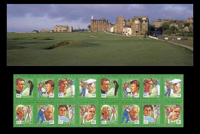 timbres_standrews1.jpg