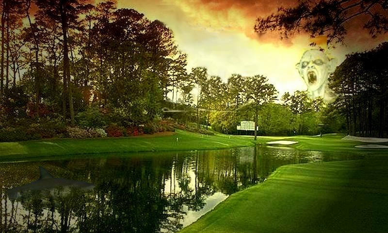 augusta_16_monsters.jpg
