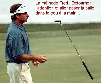 putting_fred.jpg