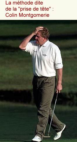 putting_montgomerie.jpg