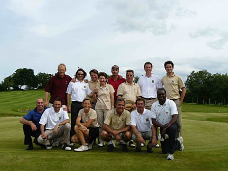 chfrance_2008-5.jpg